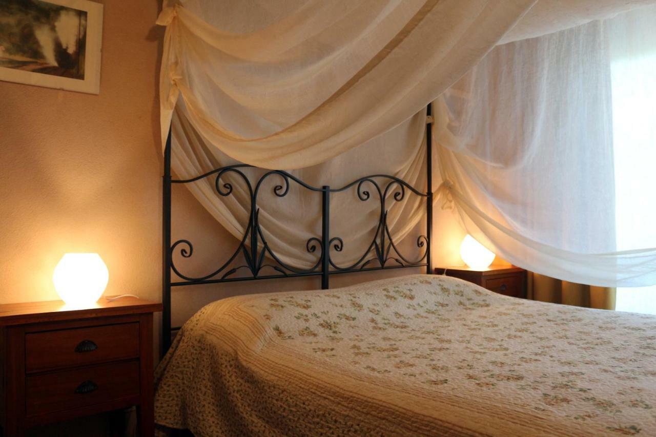 Locanda Del Molino Vecchio Magliano Alfieri Ngoại thất bức ảnh