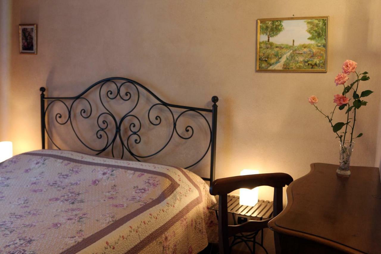 Locanda Del Molino Vecchio Magliano Alfieri Ngoại thất bức ảnh