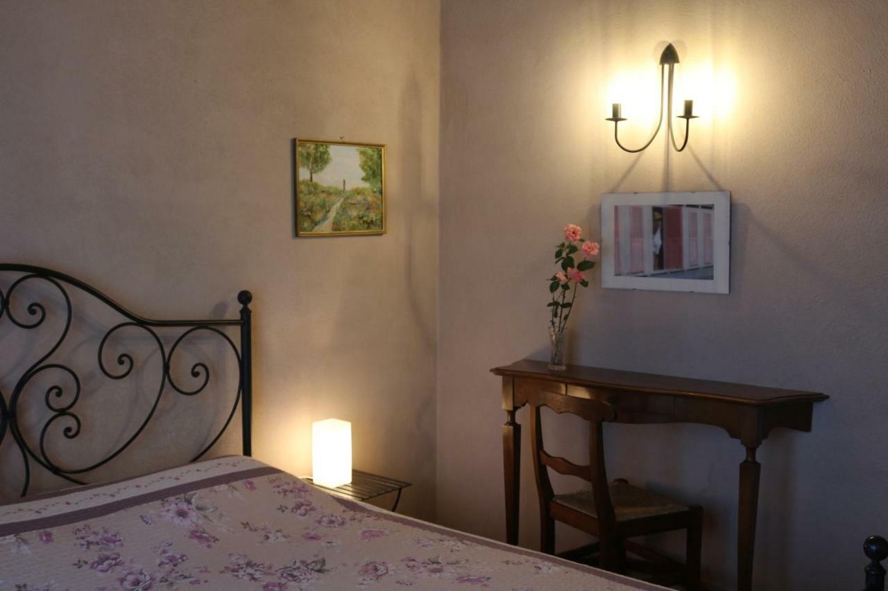 Locanda Del Molino Vecchio Magliano Alfieri Ngoại thất bức ảnh