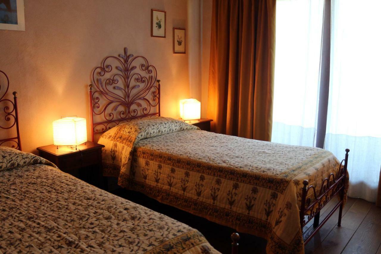 Locanda Del Molino Vecchio Magliano Alfieri Ngoại thất bức ảnh